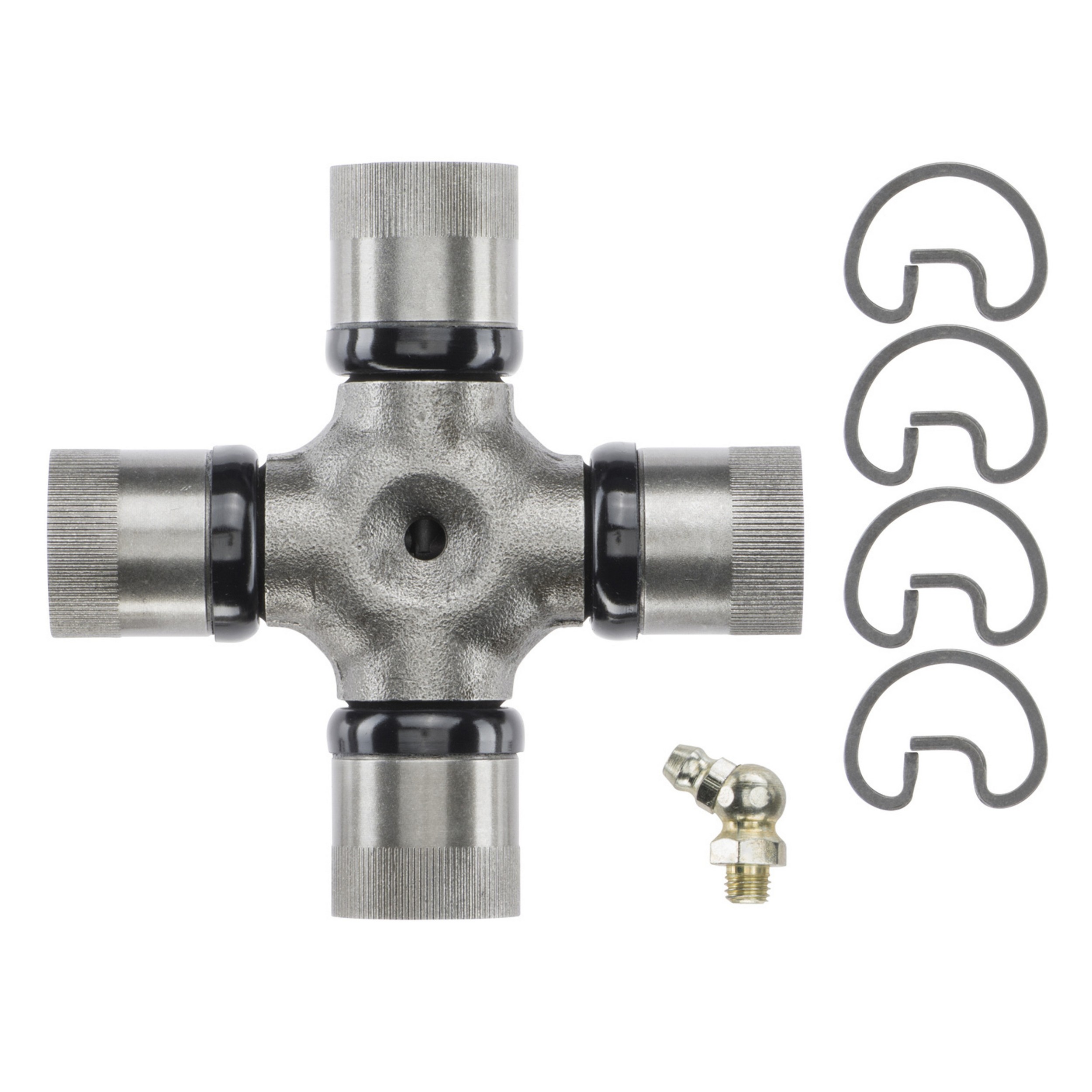 UNIVERSAL JOINT