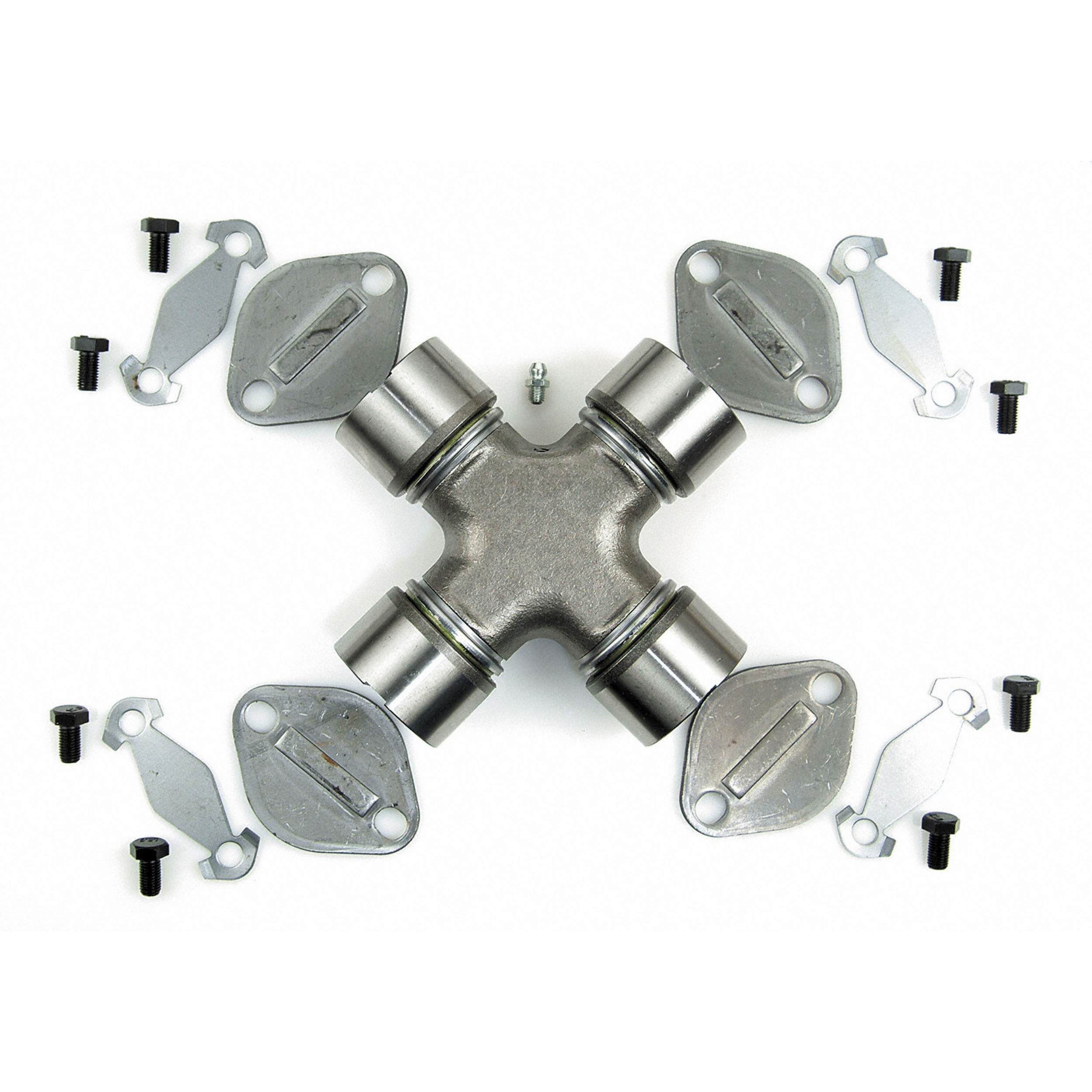 UNIVERSAL JOINT