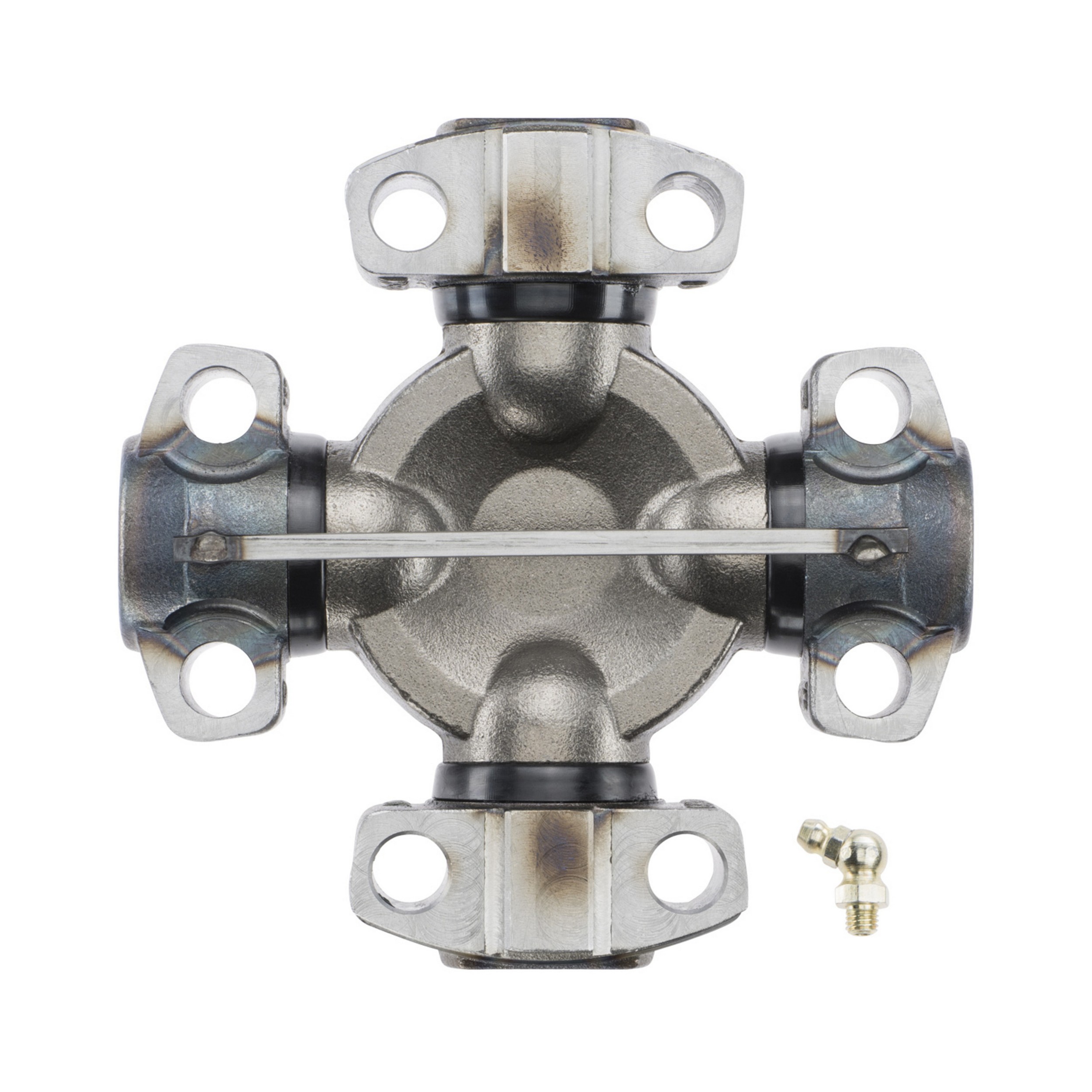 Greaseable Premium Universal Joint