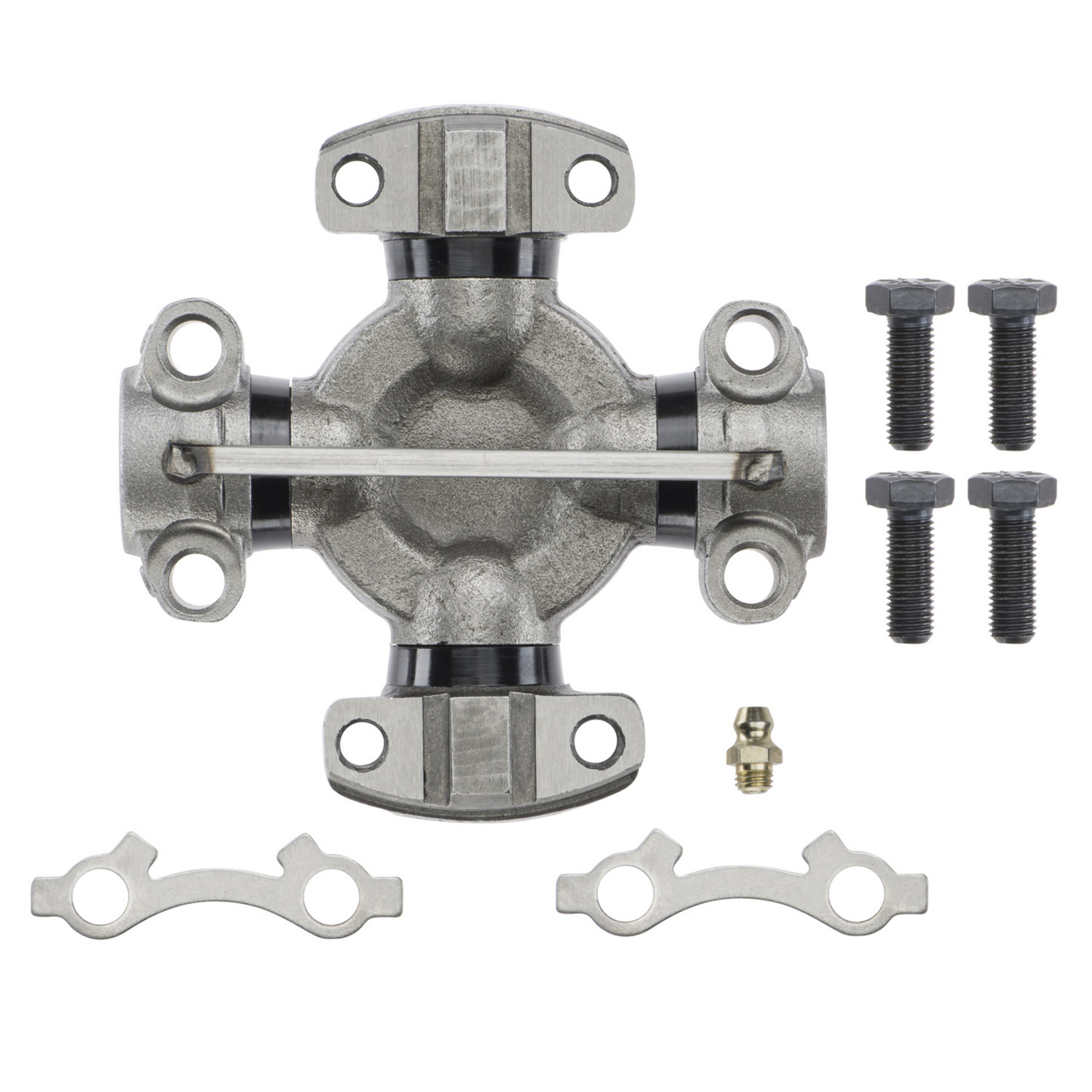 UNIVERSAL JOINT