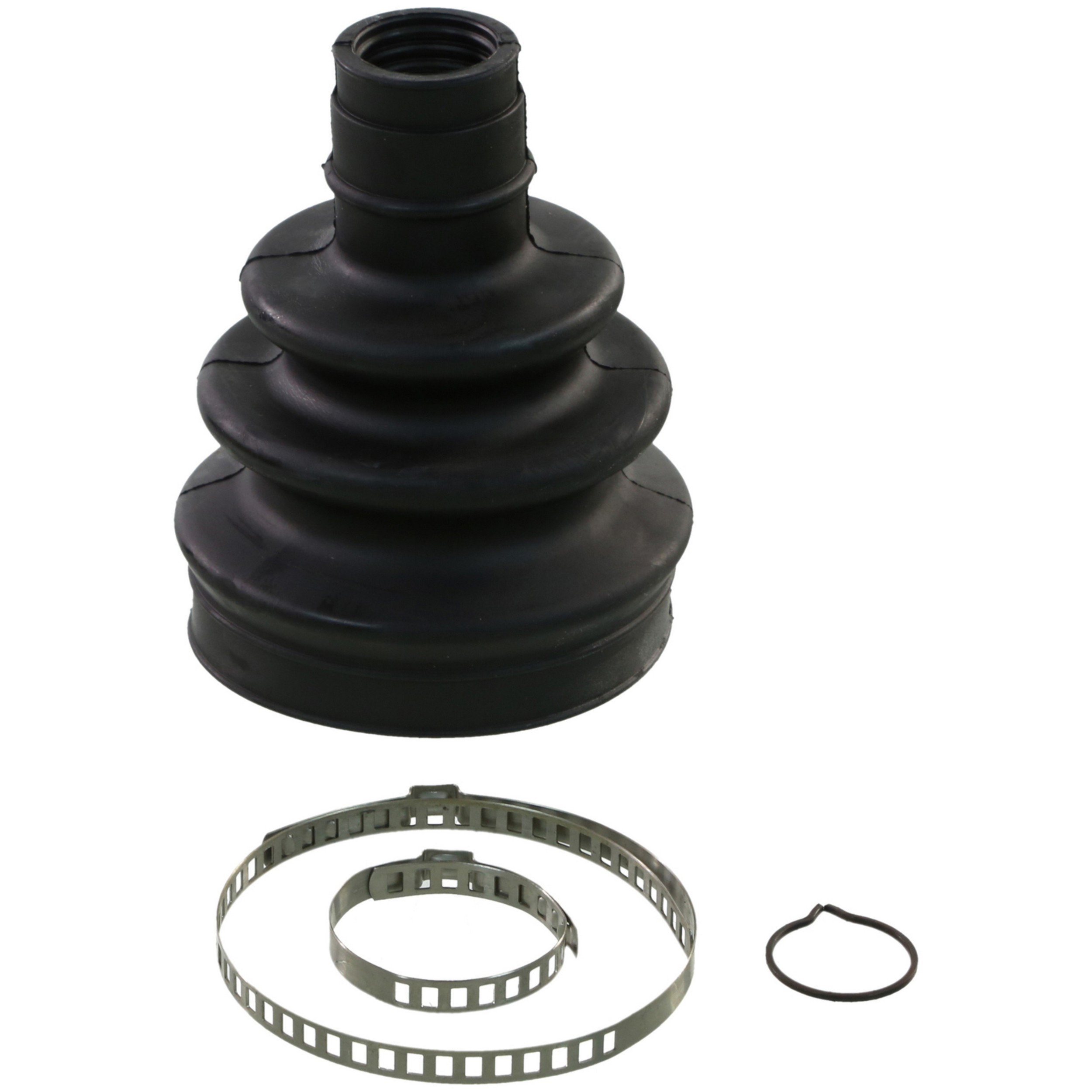 CV JOINT BOOT KIT