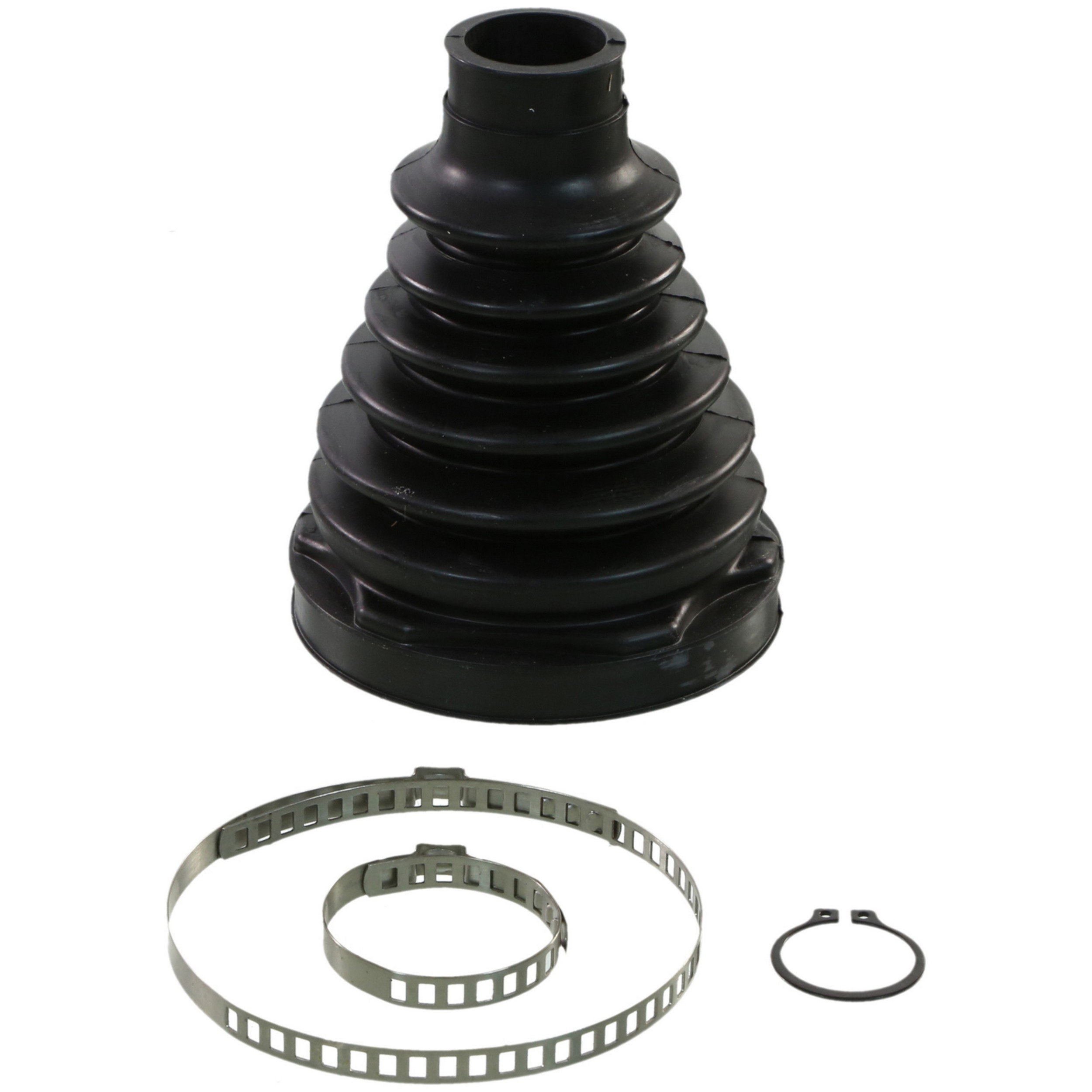 CV JOINT BOOT KIT