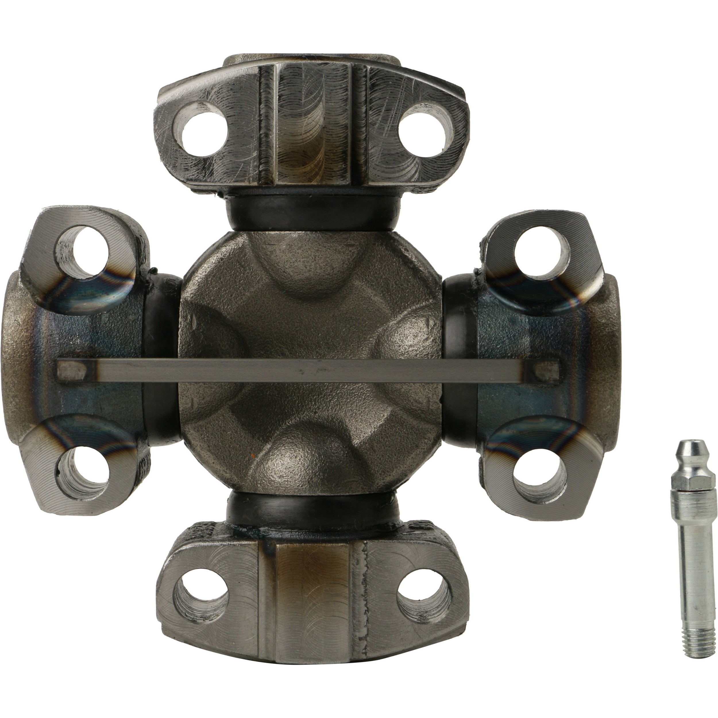 Greaseable Premium Universal Joint