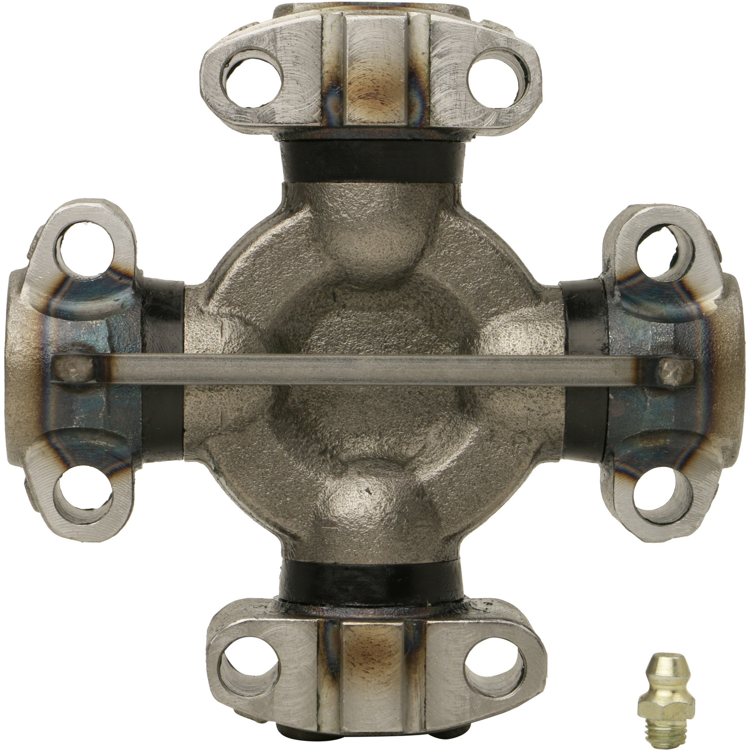 Greaseable Premium Universal Joint