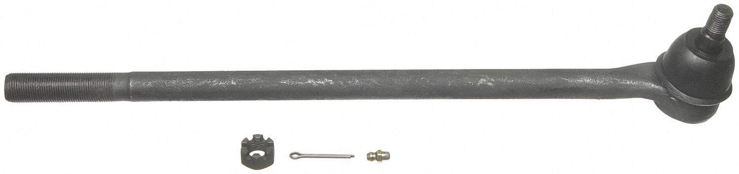 Steering Tie Rod End
