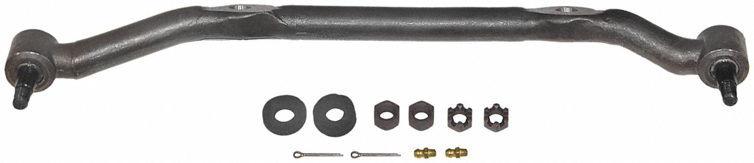 Steering Center Link