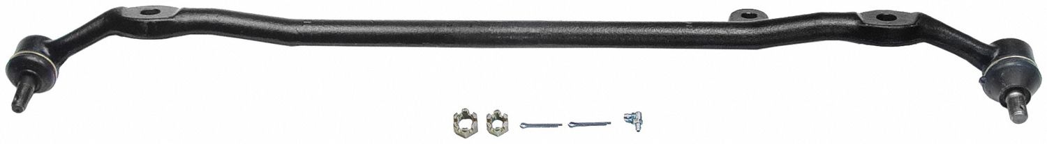 Steering Center Link