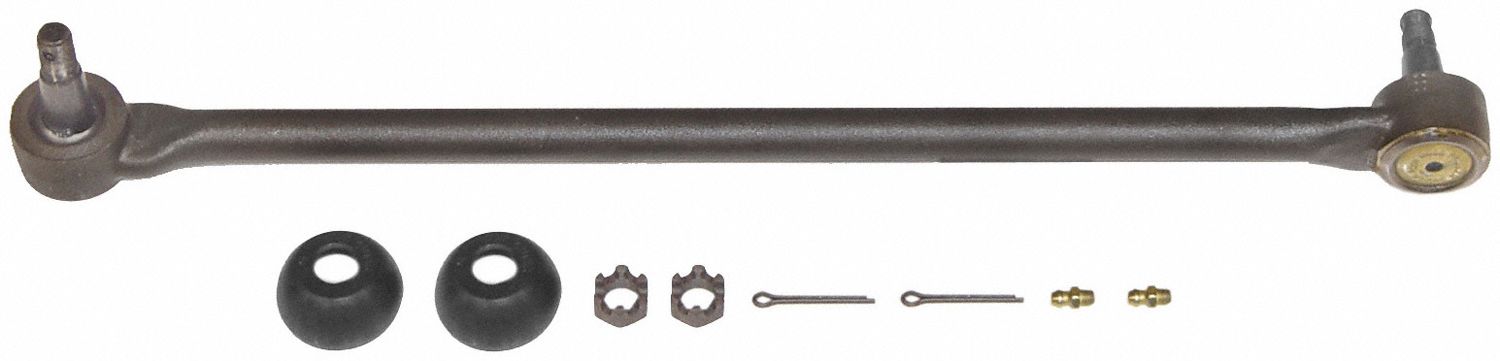 Steering Drag Link