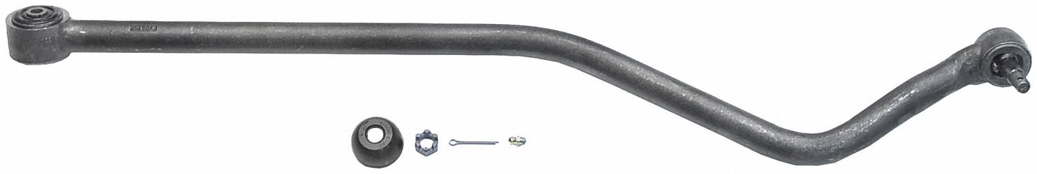 Suspension Track Bar
