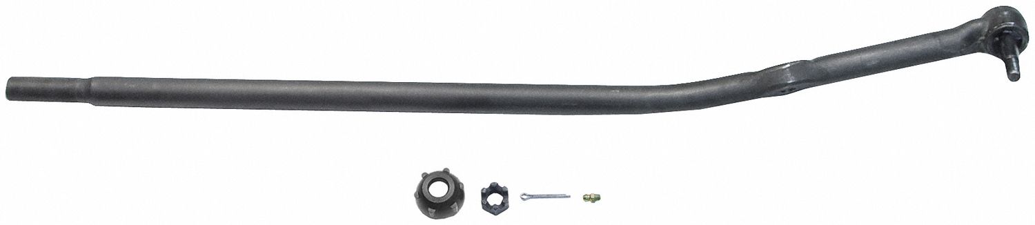 Steering Tie Rod End