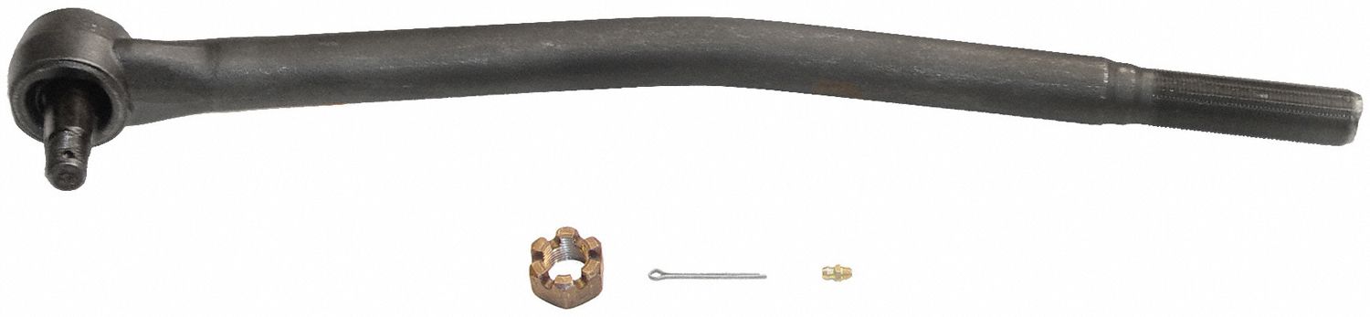 Steering Tie Rod End