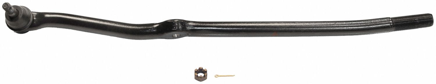 Steering Tie Rod End
