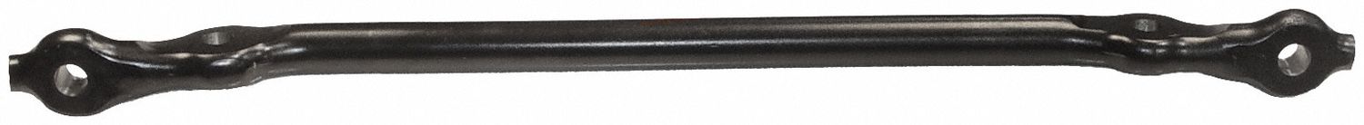 Steering Center Link