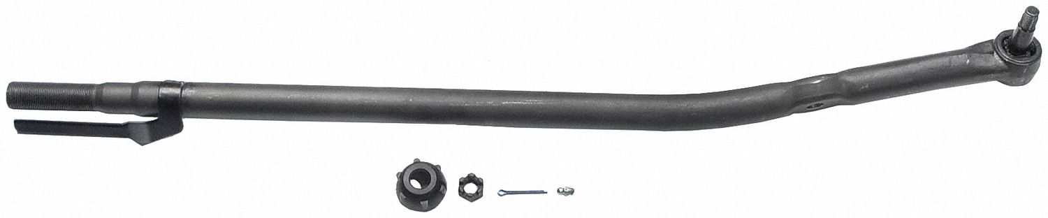 Steering Tie Rod End