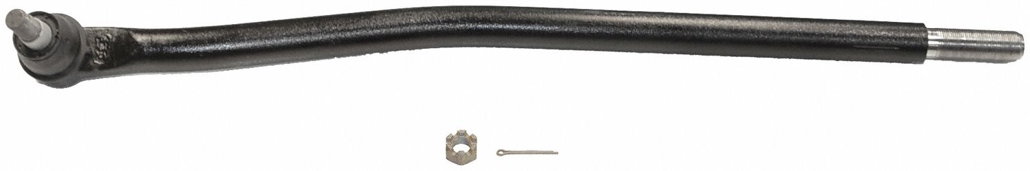 Steering Tie Rod End