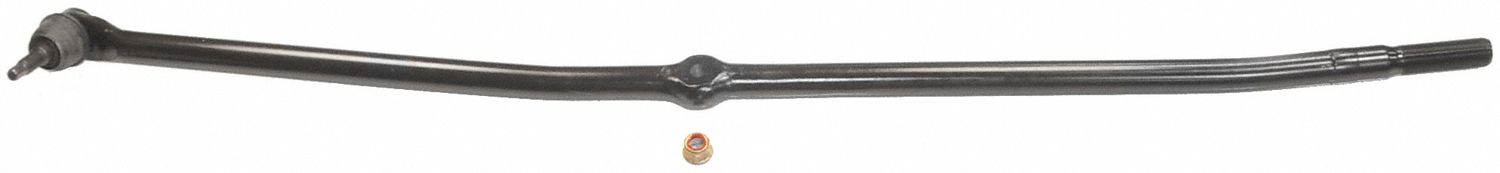 Steering Tie Rod End