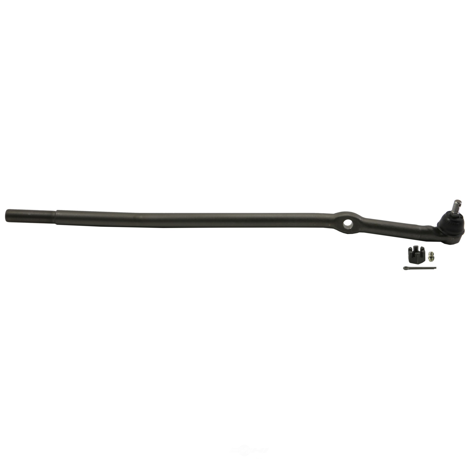 Steering Tie Rod End
