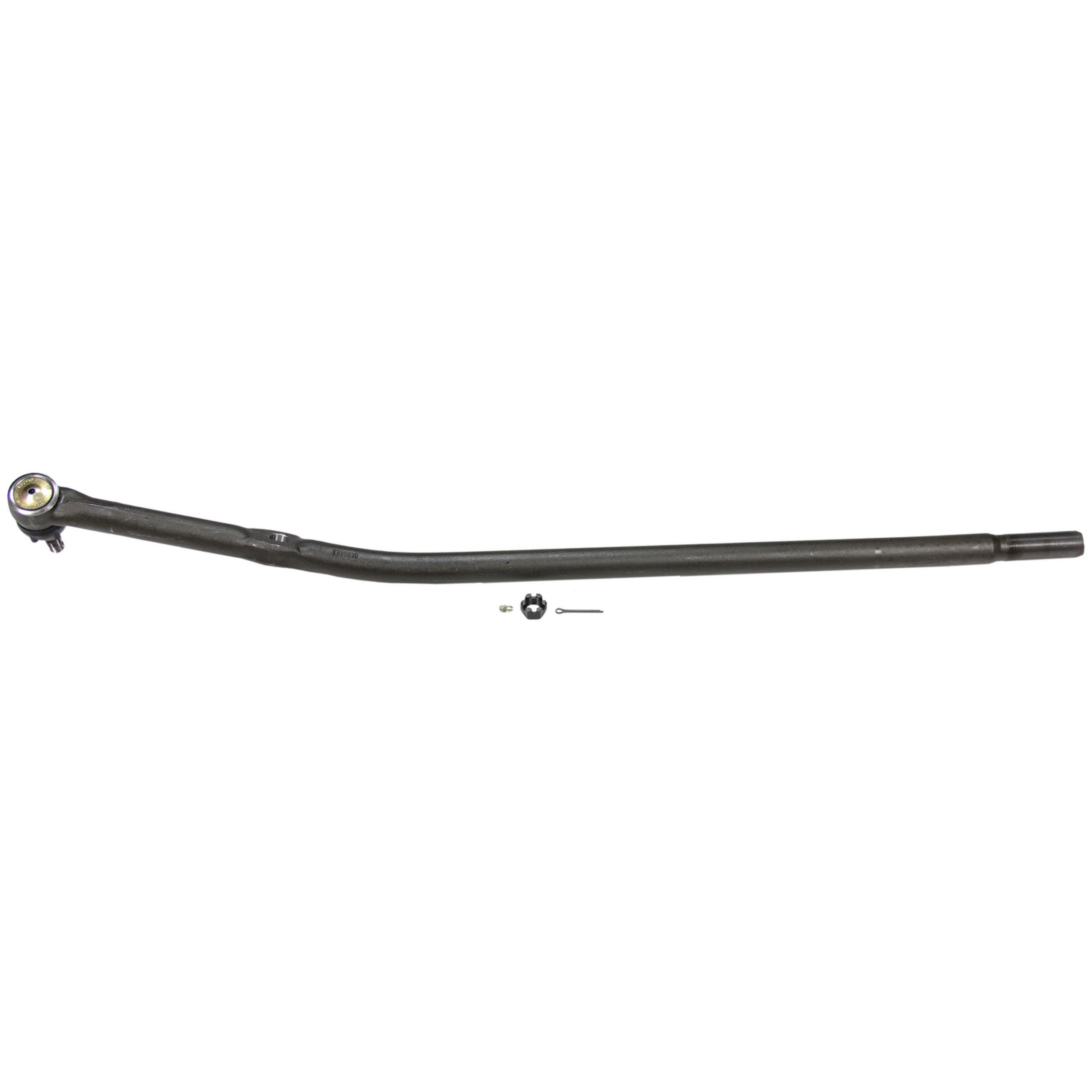 Steering Tie Rod End