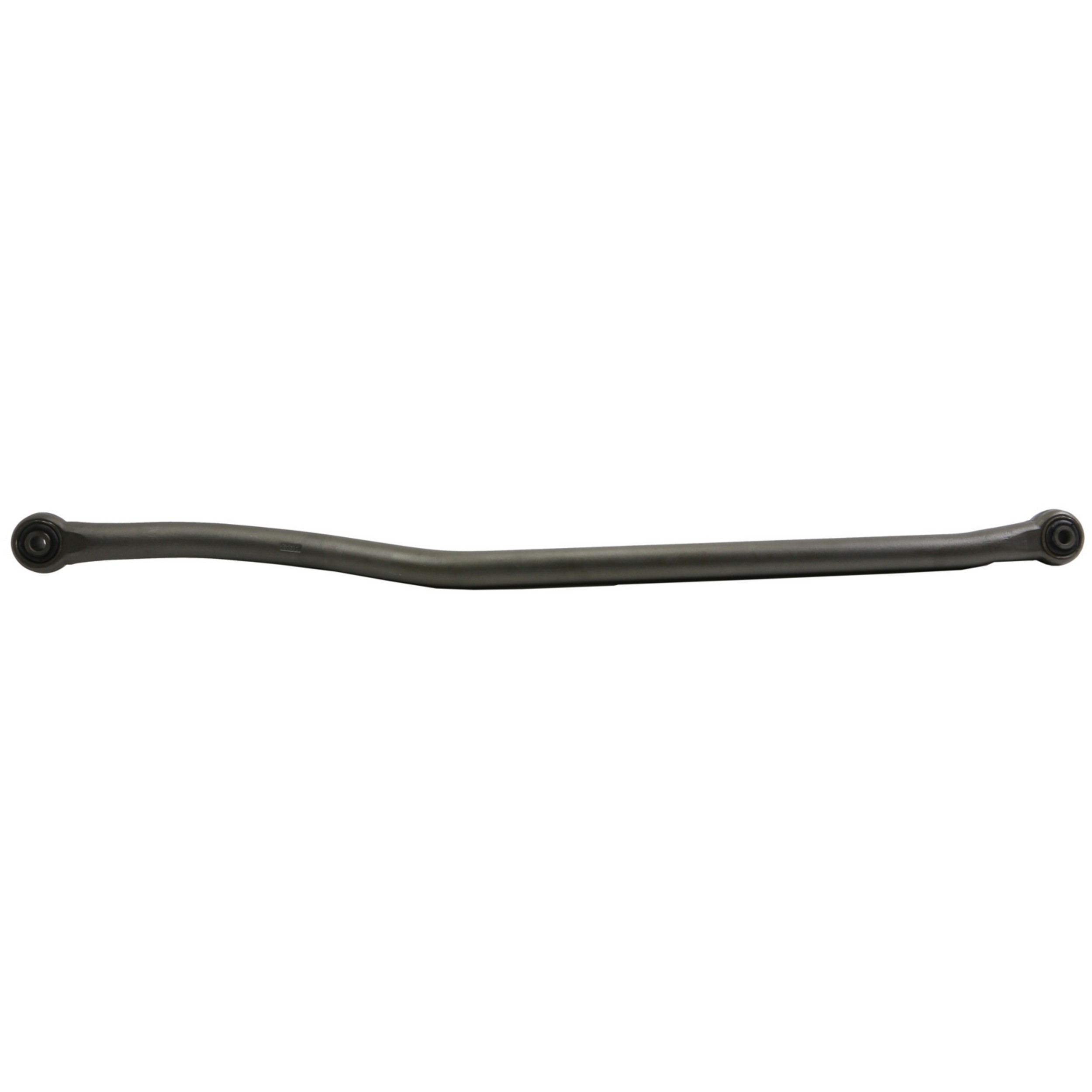 Suspension Track Bar