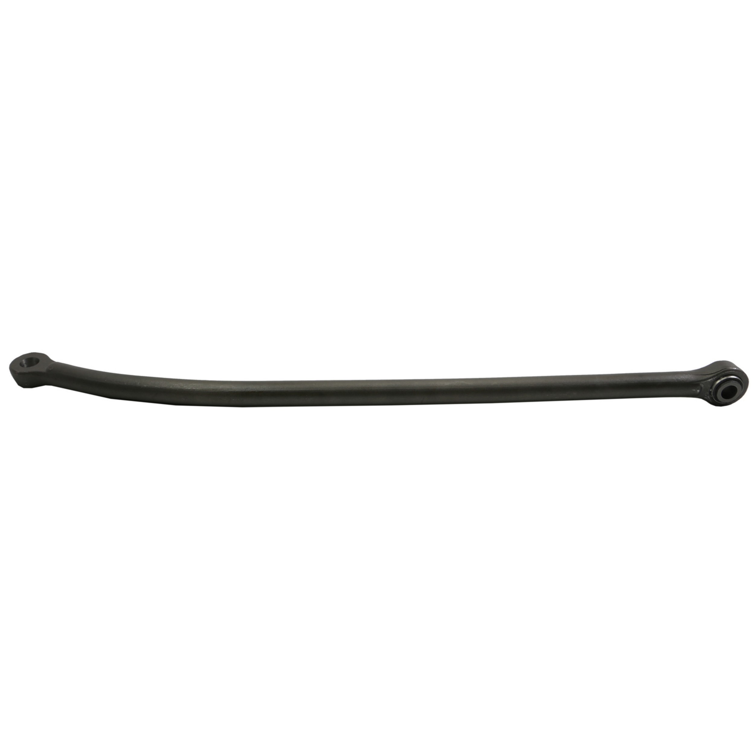Suspension Track Bar