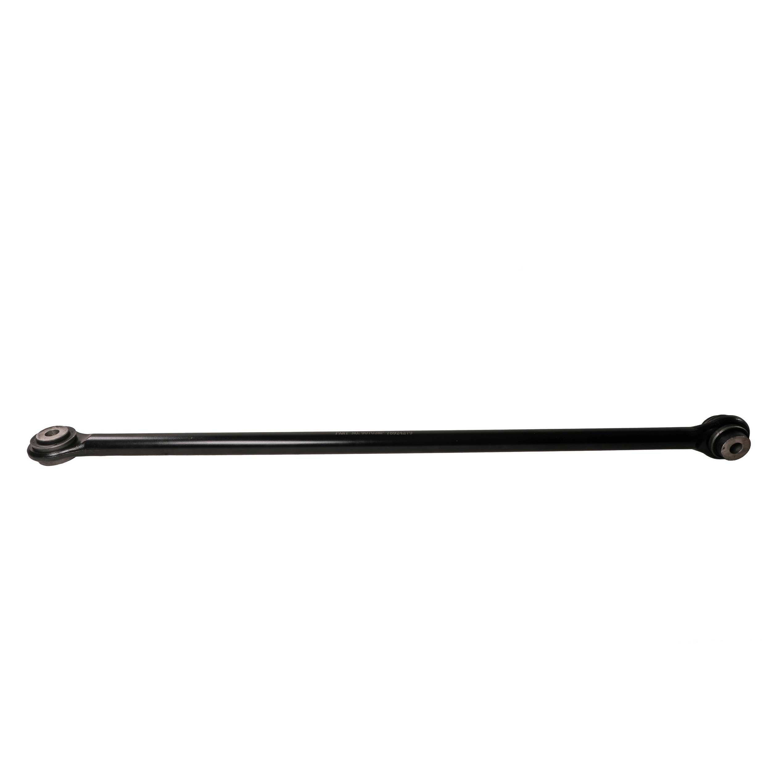 Suspension Track Bar