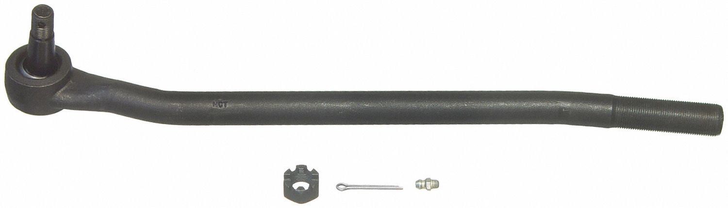 Steering Tie Rod End