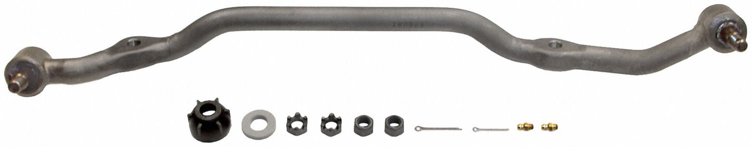 Steering Center Link