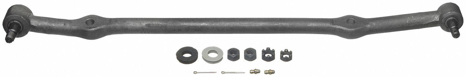 Steering Center Link