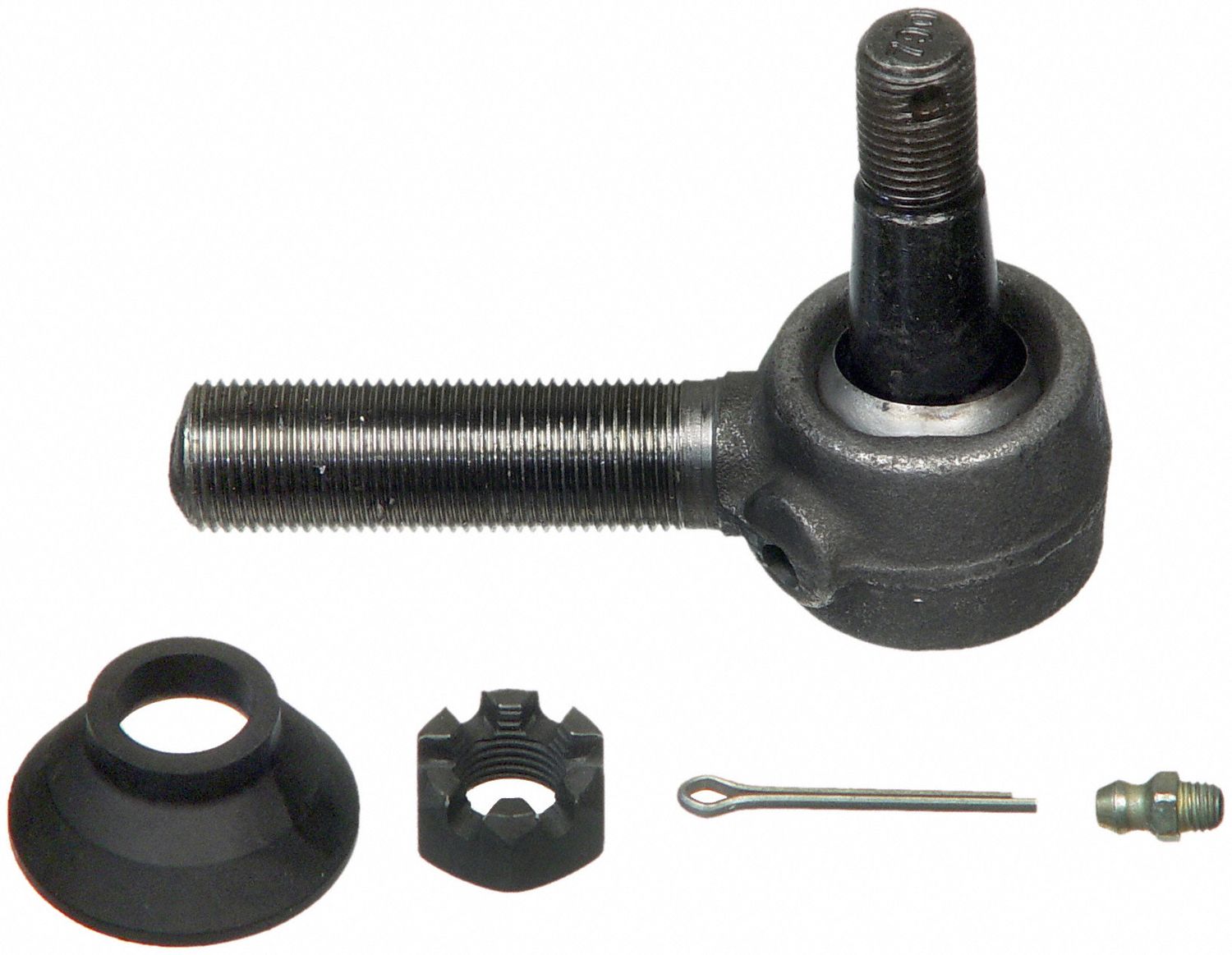 Steering Tie Rod End