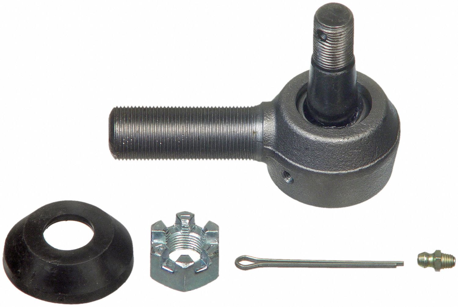 Steering Tie Rod End