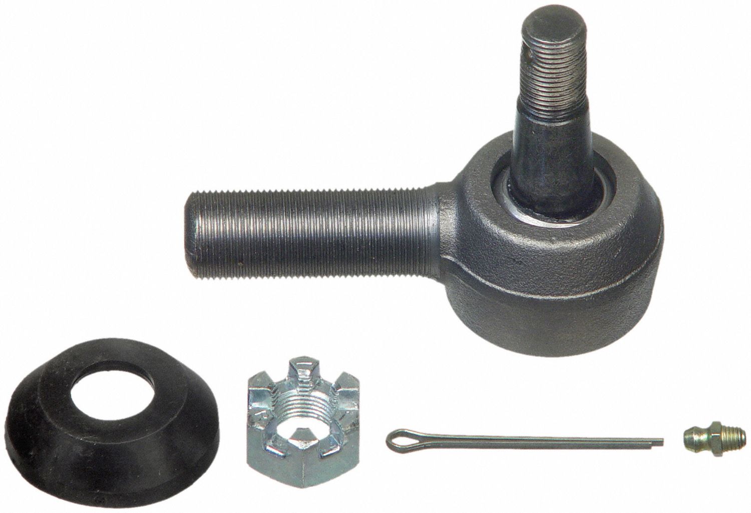 Steering Tie Rod End