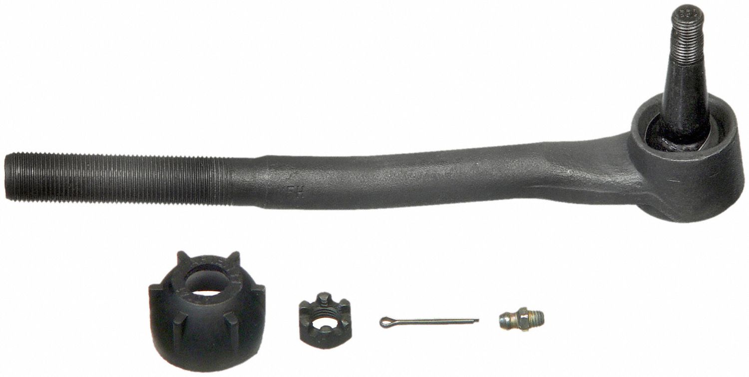 Steering Tie Rod End