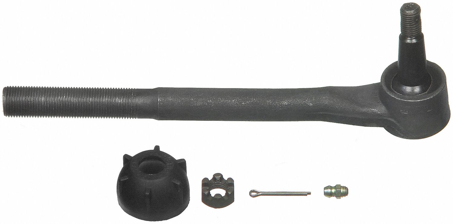 Steering Tie Rod End