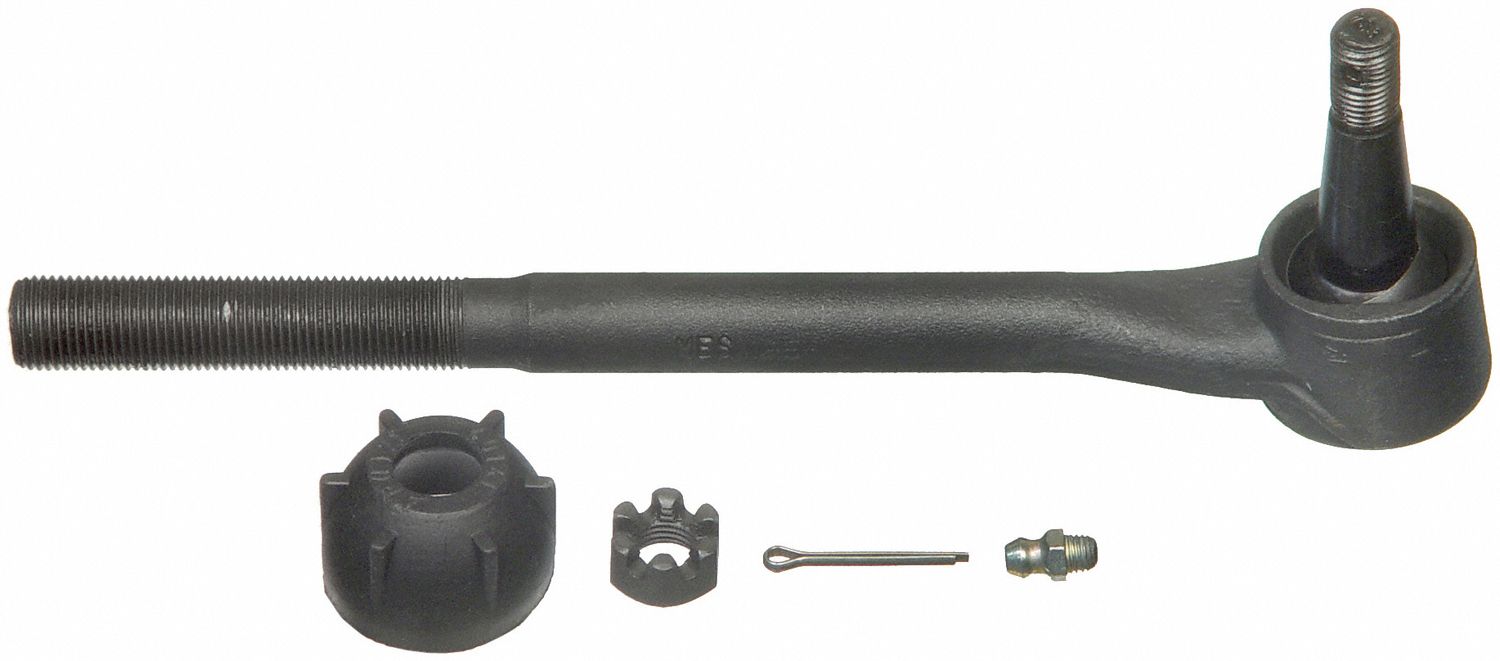 Steering Tie Rod End