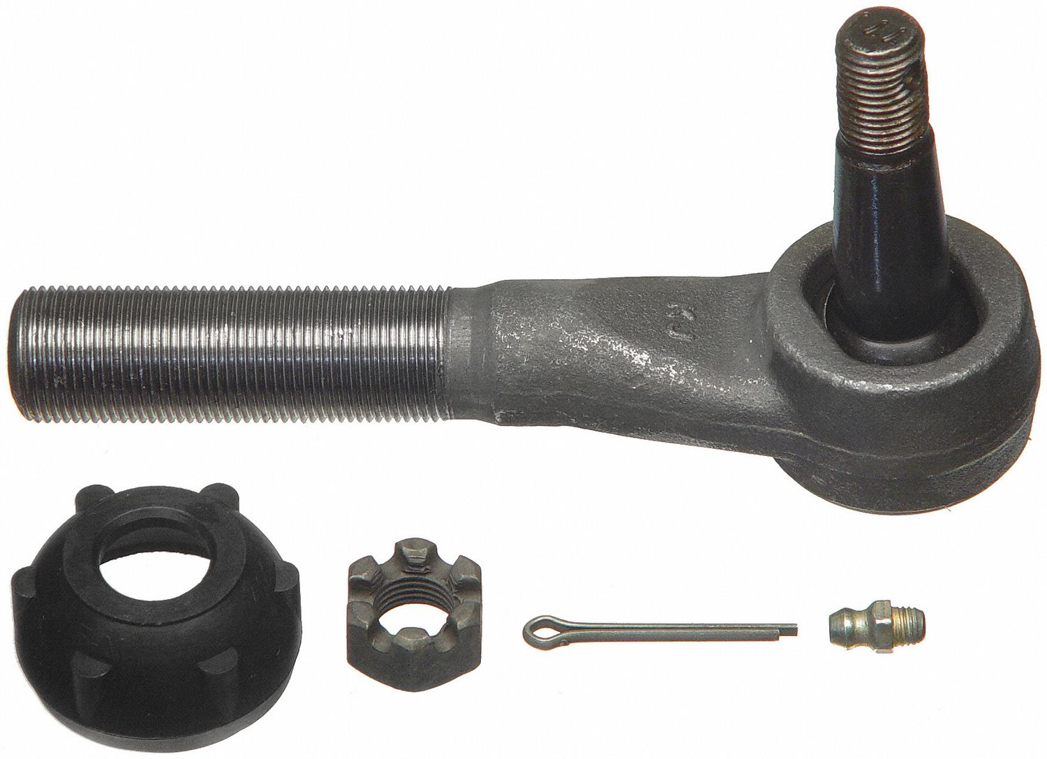 Steering Tie Rod End