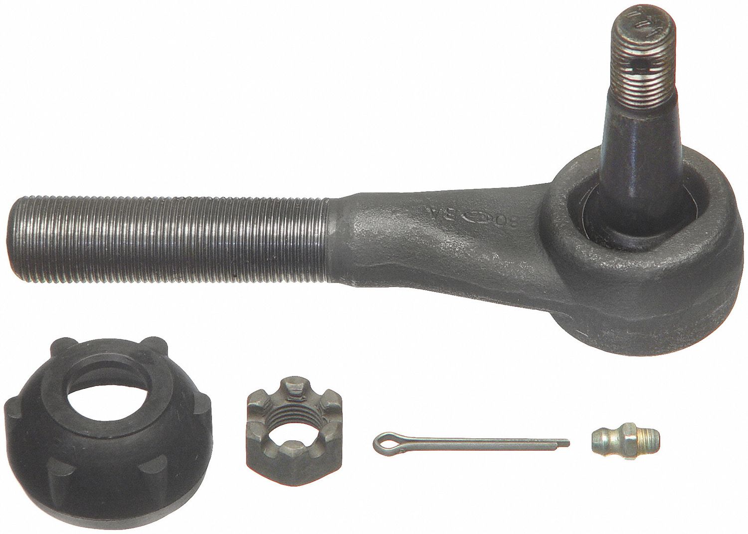 Steering Tie Rod End