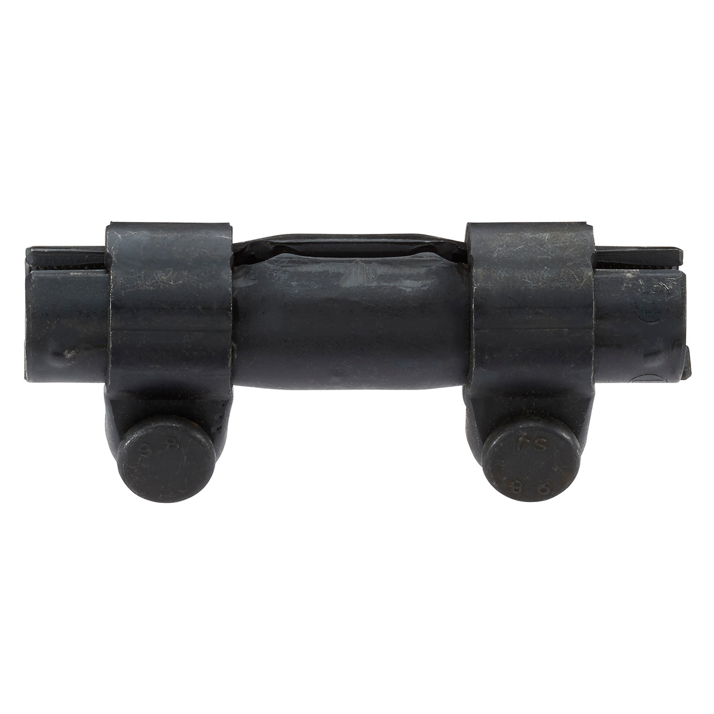 Steering Tie Rod End Adjusting Sleeve