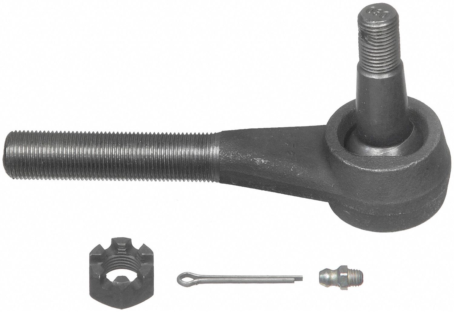 Steering Tie Rod End