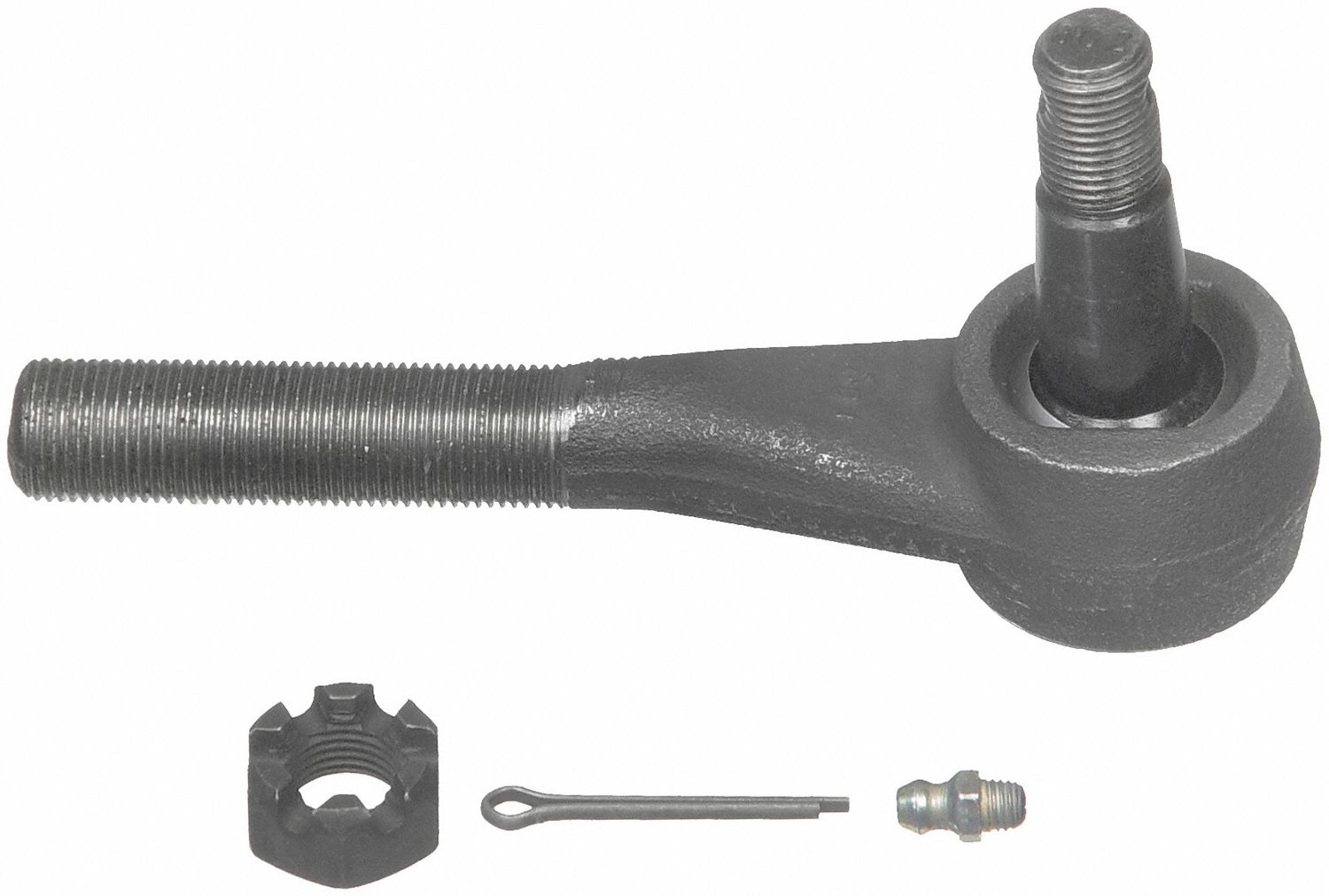 Steering Tie Rod End