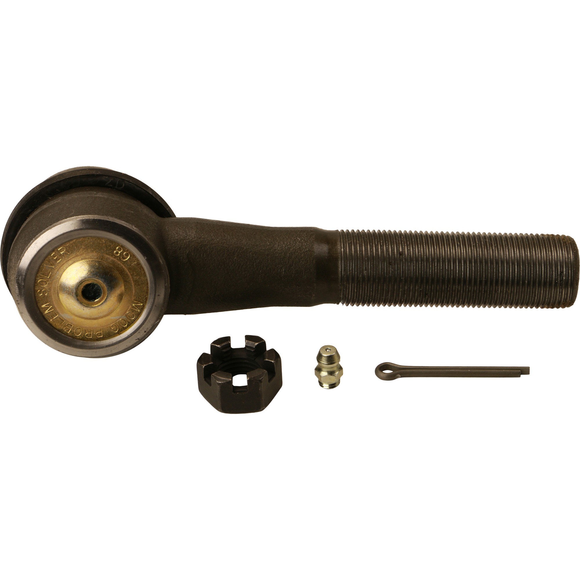 Steering Tie Rod End