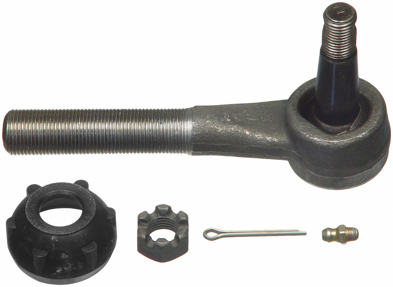Steering Tie Rod End