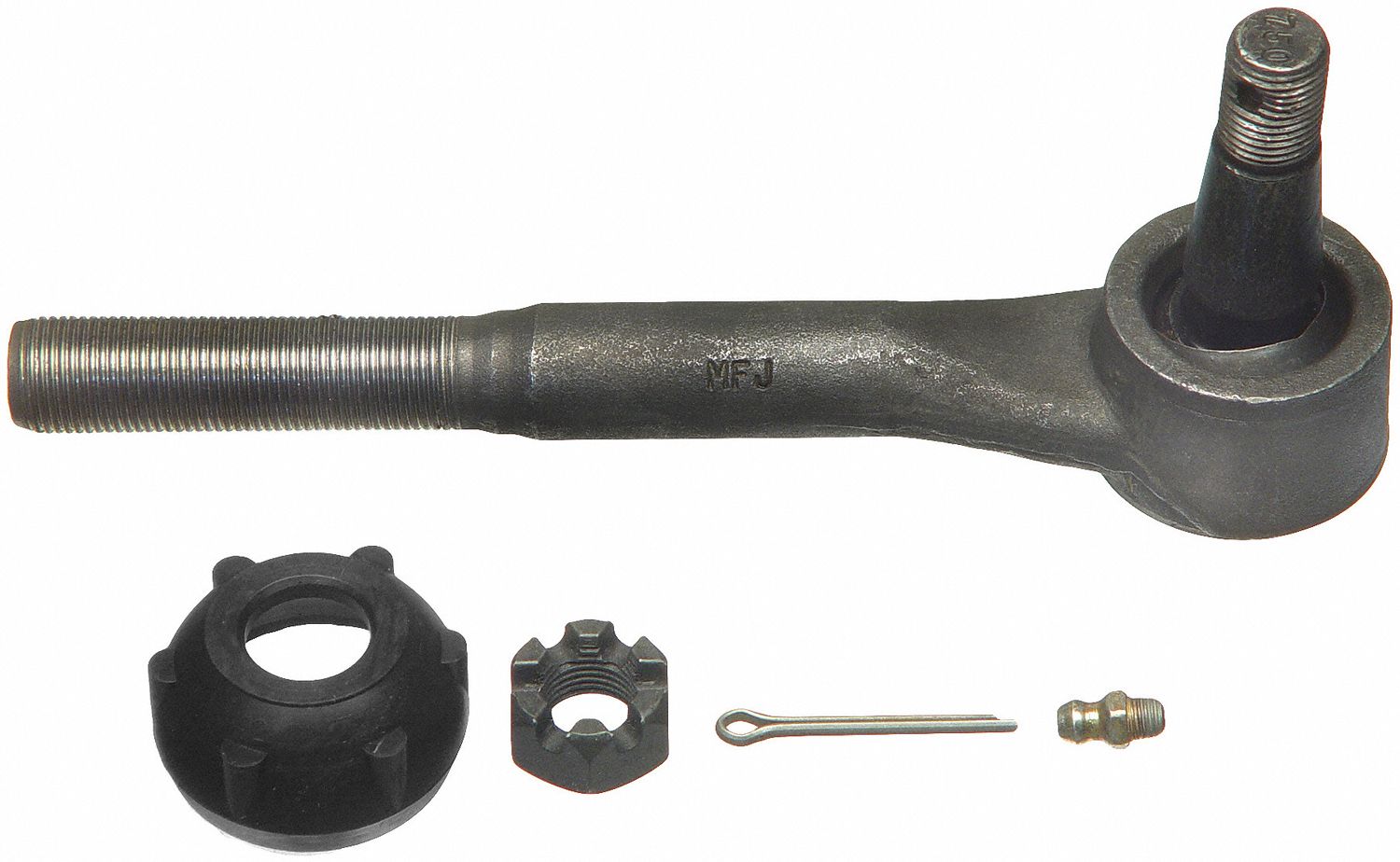 Steering Tie Rod End