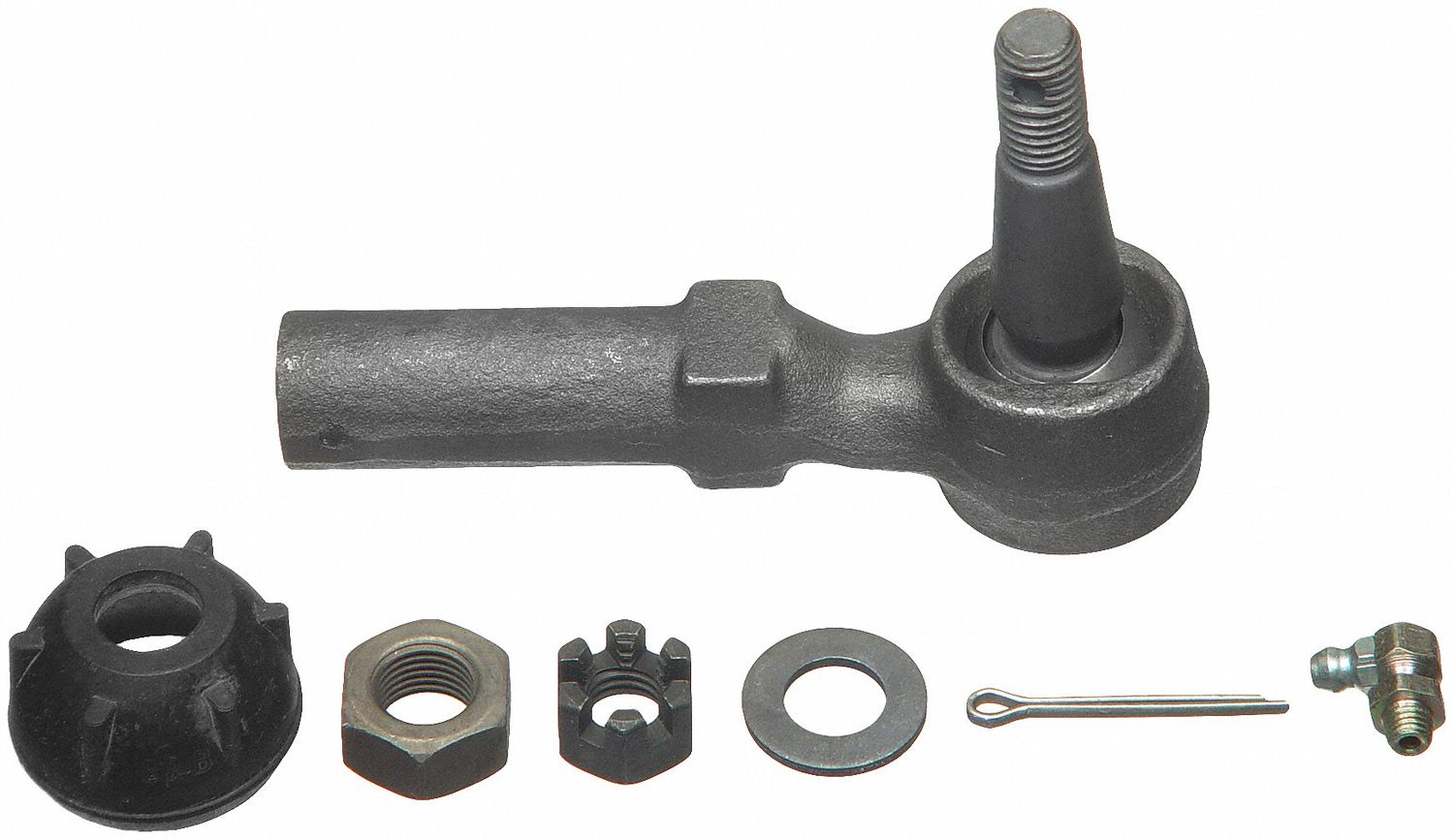 Steering Tie Rod End