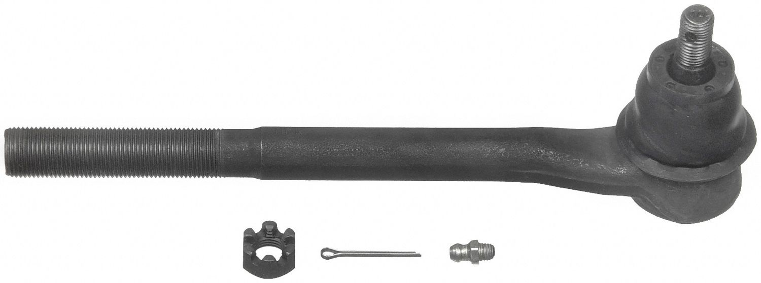 Steering Tie Rod End