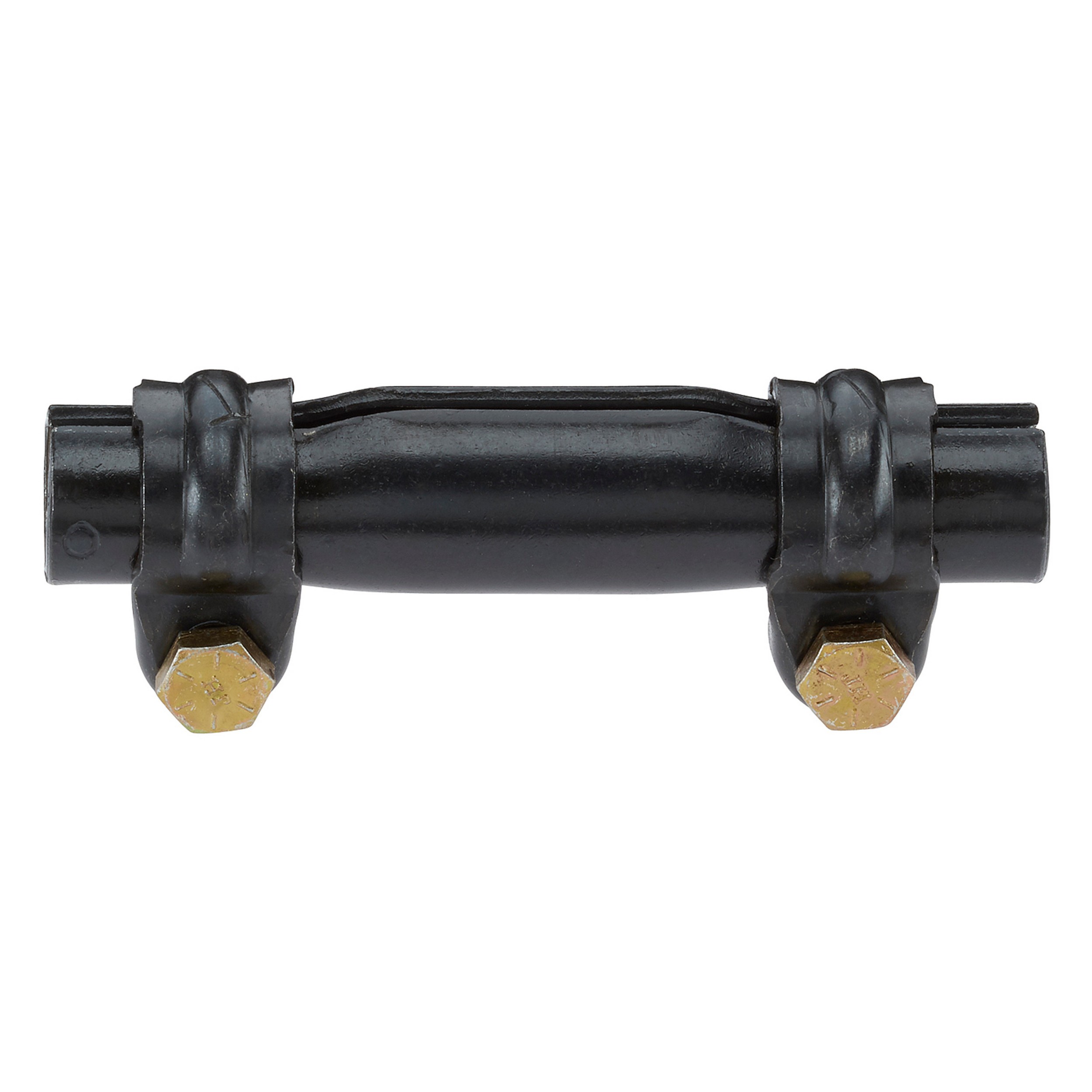 Steering Tie Rod End Adjusting Sleeve