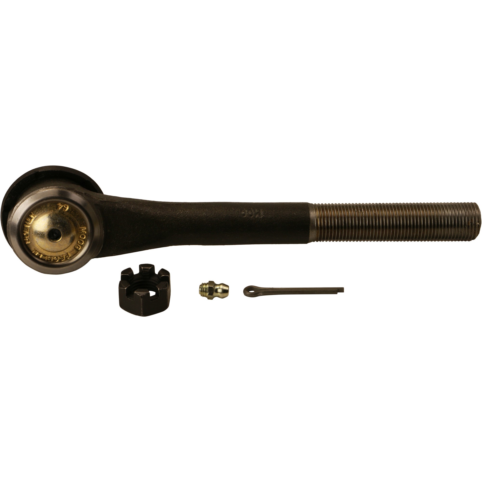 Steering Tie Rod End