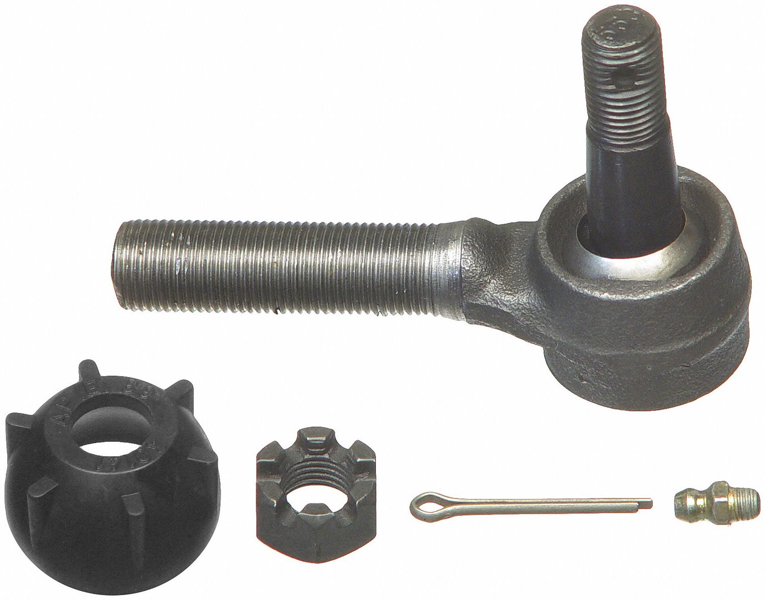 Steering Tie Rod End