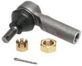 Steering Tie Rod End