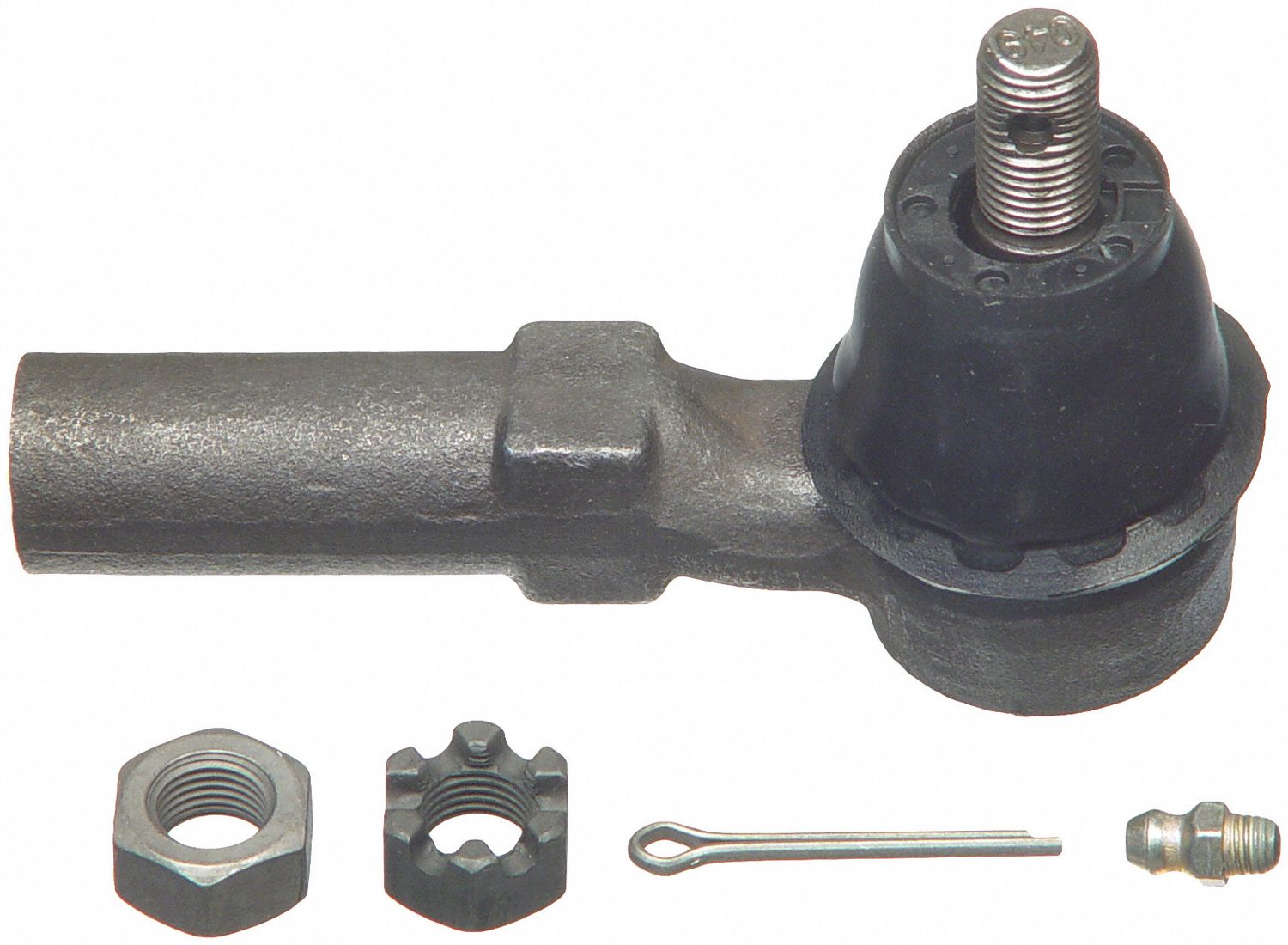 Steering Tie Rod End