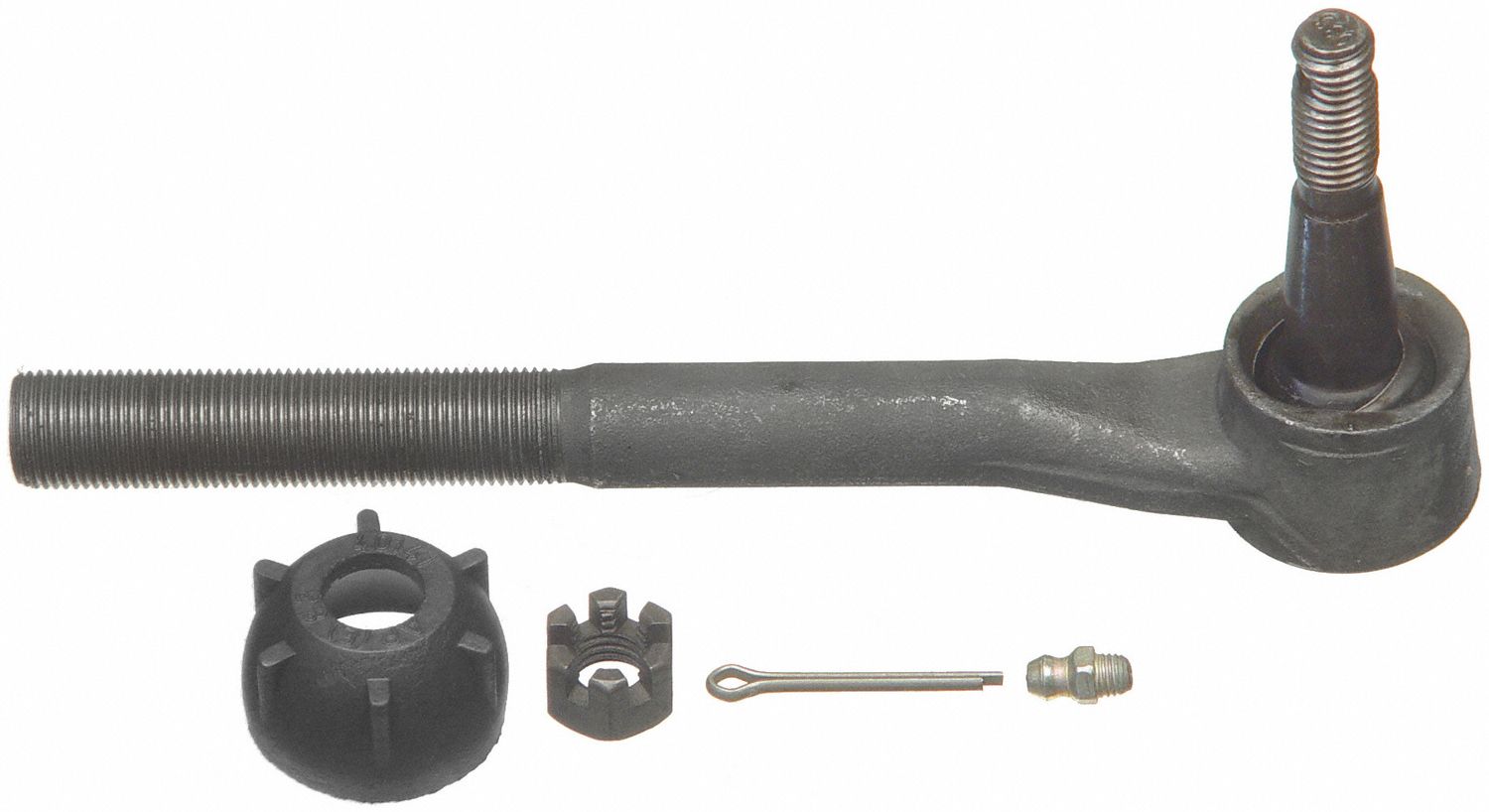 Steering Tie Rod End